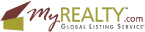My Realty.com